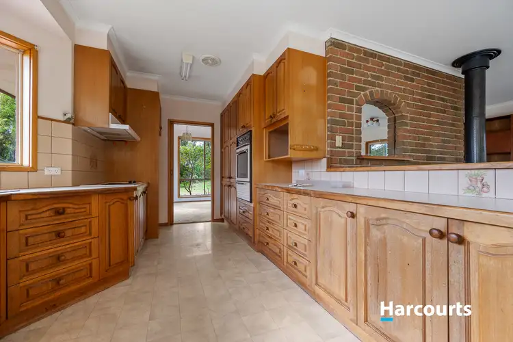 Fourth view of Homely rural property listing, 16 Welsford Street, Meeniyan VIC 3956