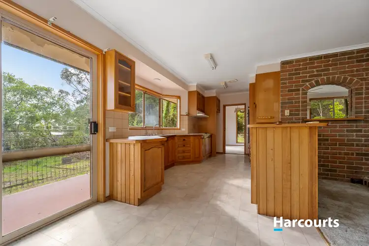 Sixth view of Homely rural property listing, 16 Welsford Street, Meeniyan VIC 3956