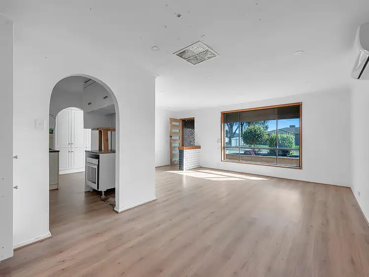 Third view of Homely house listing, 19 Reynolds Drive, Paralowie SA 5108