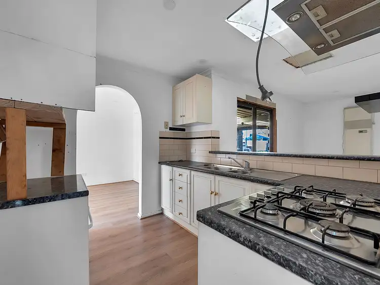 Fifth view of Homely house listing, 19 Reynolds Drive, Paralowie SA 5108