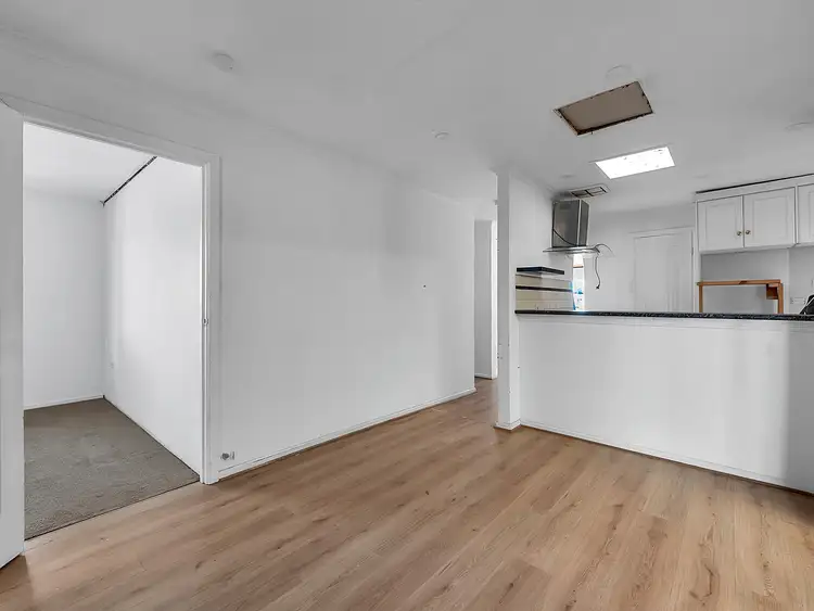 Sixth view of Homely house listing, 19 Reynolds Drive, Paralowie SA 5108