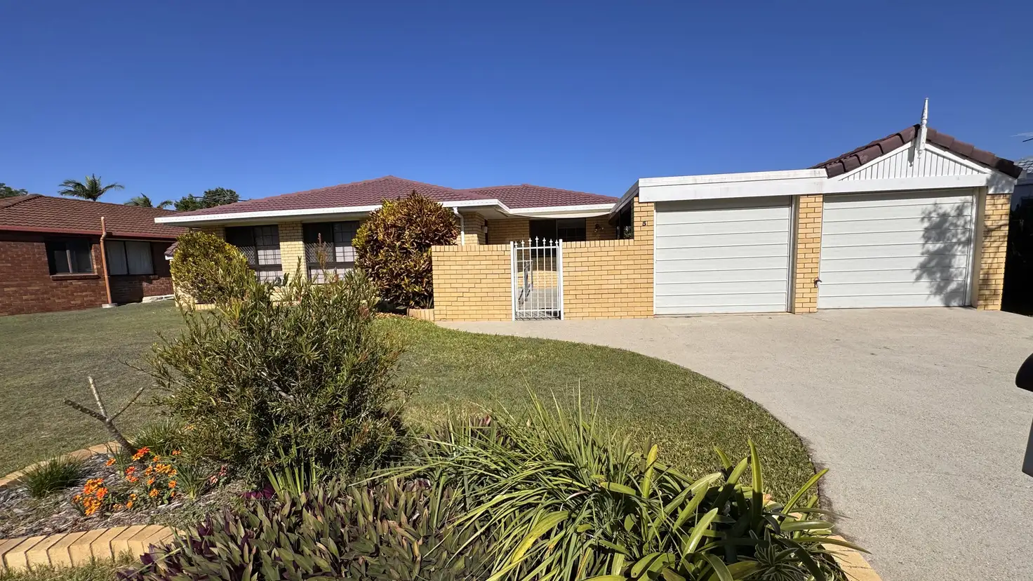 Main view of Homely house listing, Address available on request