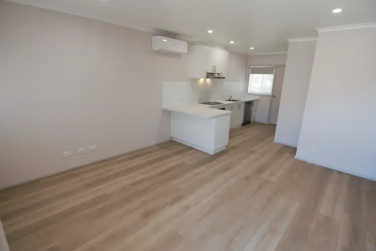 Fourth view of Homely house listing, 4/83 Vincent Road, Wangaratta VIC 3677
