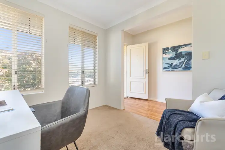 Sixth view of Homely house listing, 35 Santa Clara Crescent, Clarkson WA 6030