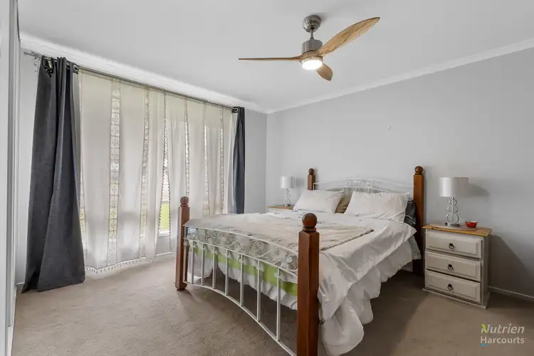 Fourth view of Homely house listing, 4 Mallen Court, Riverton SA 5412