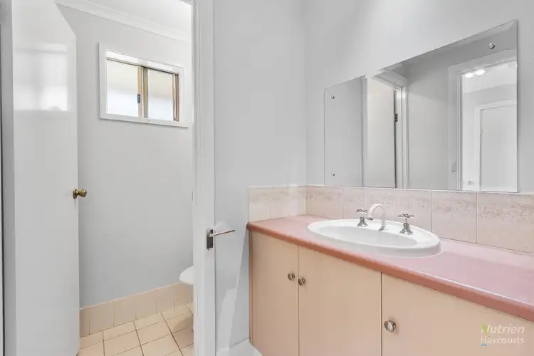 Fifth view of Homely house listing, 4 Mallen Court, Riverton SA 5412