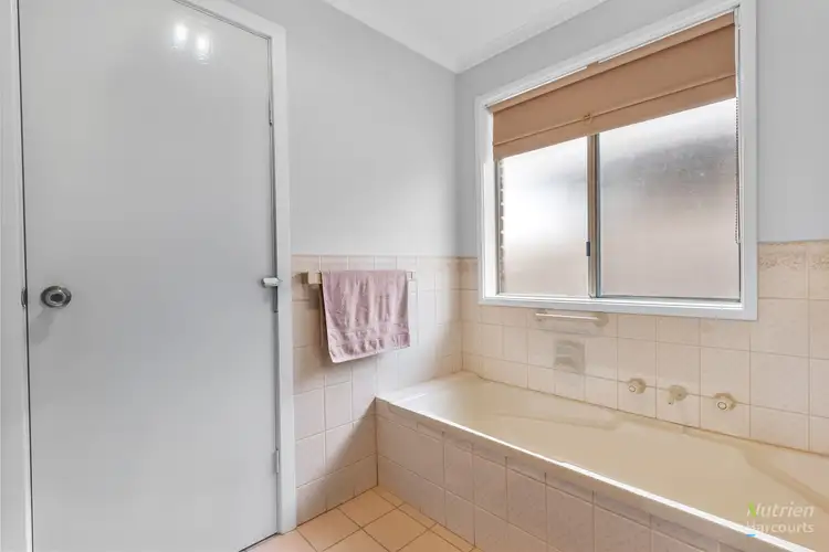 Sixth view of Homely house listing, 4 Mallen Court, Riverton SA 5412