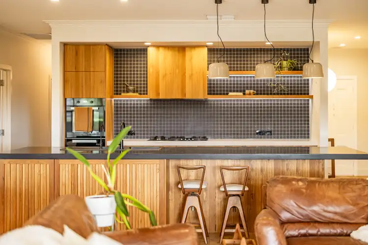 Sixth view of Homely house listing, 6 Heron Place, Flagstaff Hill SA 5159