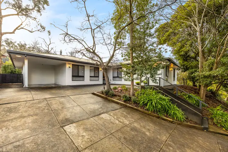 37 Hill View Road