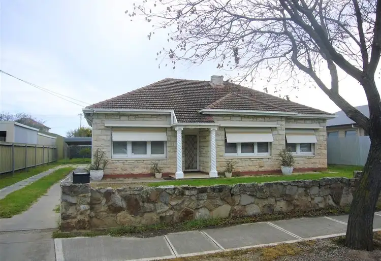 Main view of Homely house listing, 8 Autumn Avenue, Lockleys SA 5032
