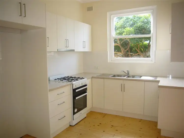 Second view of Homely house listing, 8 Autumn Avenue, Lockleys SA 5032