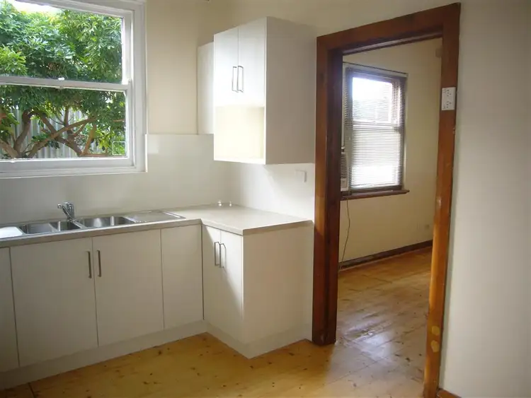 Third view of Homely house listing, 8 Autumn Avenue, Lockleys SA 5032