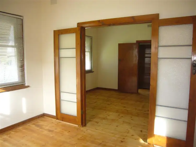 Fourth view of Homely house listing, 8 Autumn Avenue, Lockleys SA 5032