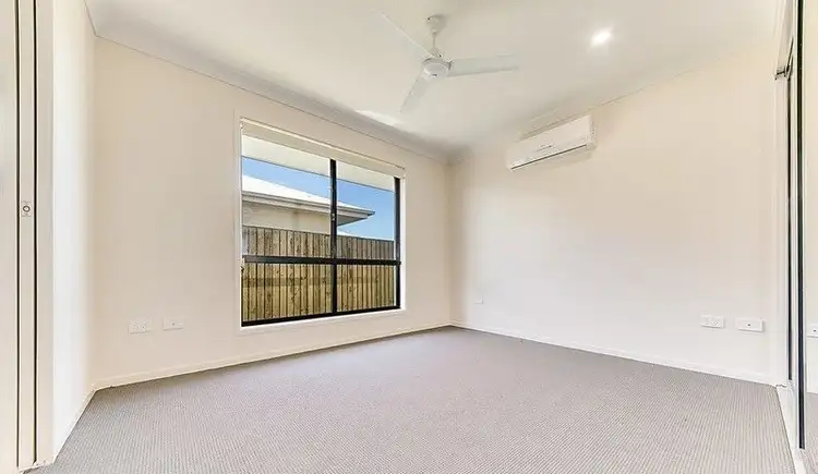 Fourth view of Homely house listing, 40 Johnson Drive, Hidden Valley QLD 4703