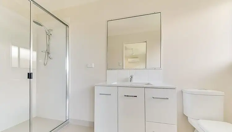 Sixth view of Homely house listing, 40 Johnson Drive, Hidden Valley QLD 4703