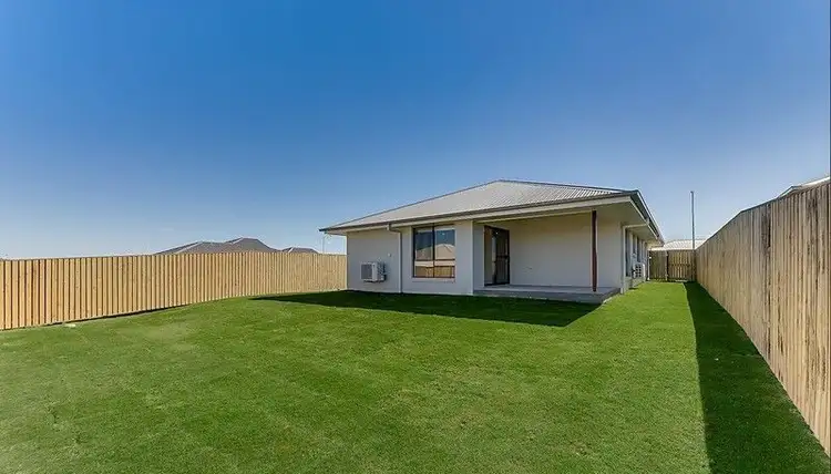 Seventh view of Homely house listing, 40 Johnson Drive, Hidden Valley QLD 4703