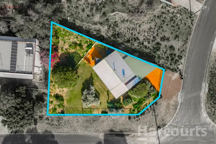 Third view of Homely house listing, 1 Waterway Road, Preston Beach WA 6215