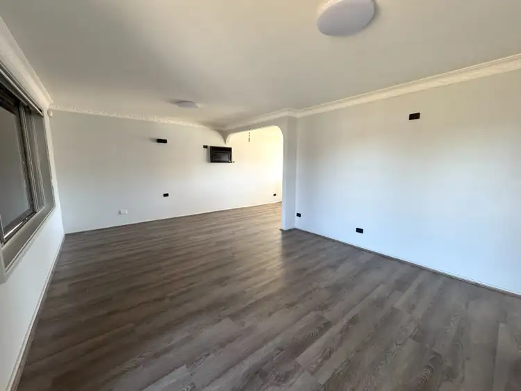 Third view of Homely house listing, 56 Mamre Road, St Marys NSW 2760