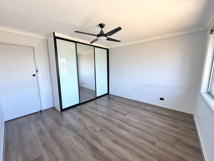 Fourth view of Homely house listing, 56 Mamre Road, St Marys NSW 2760