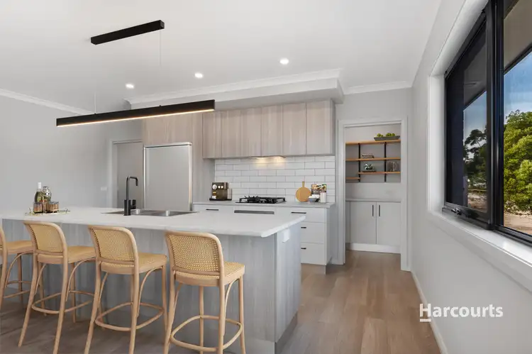 Fourth view of Homely house listing, 5B Millpond Court, Wynyard TAS 7325