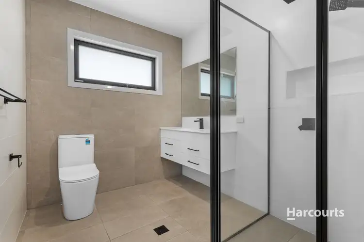 Sixth view of Homely house listing, 5B Millpond Court, Wynyard TAS 7325