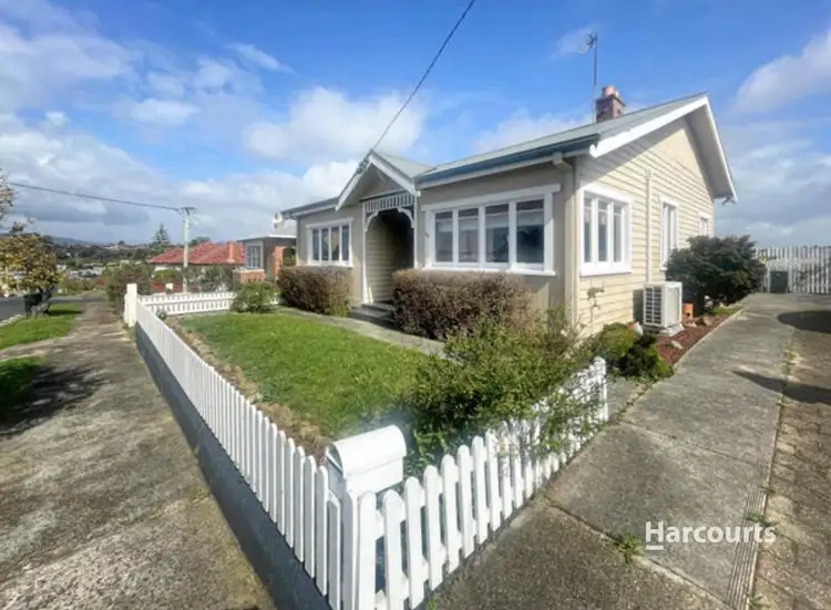 Main view of Homely house listing, 54 Hiller Street, Devonport TAS 7310