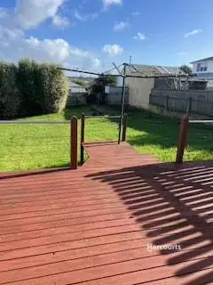Second view of Homely house listing, 54 Hiller Street, Devonport TAS 7310
