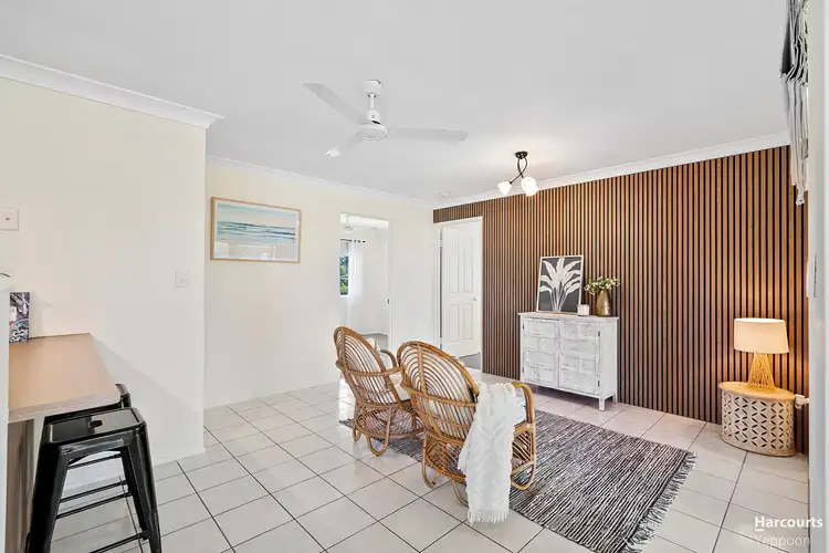 Sixth view of Homely house listing, 8-10 Sharon Court, Yeppoon QLD 4703