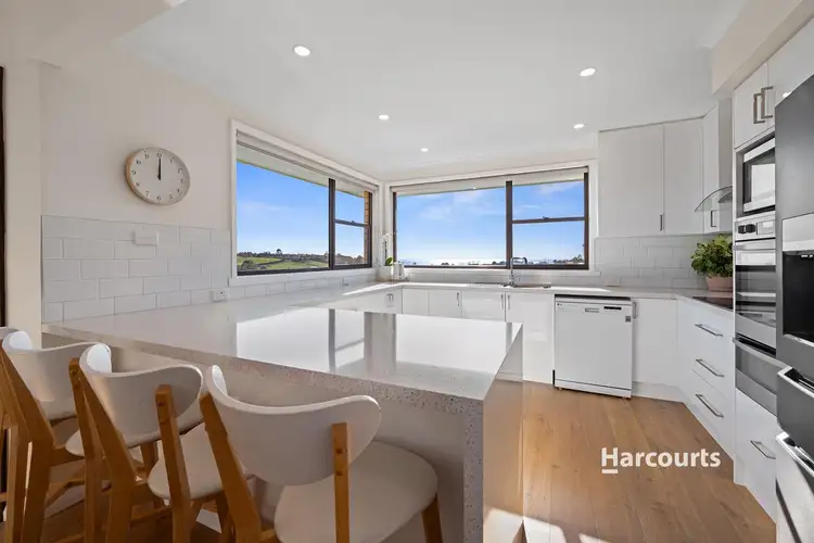 Fourth view of Homely house listing, 83 Ironcliffe Road, Penguin TAS 7316