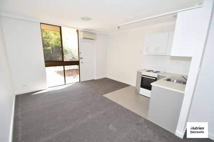 Second view of Homely unit listing, 7/6 Stephens Road, Mount Johns NT 874