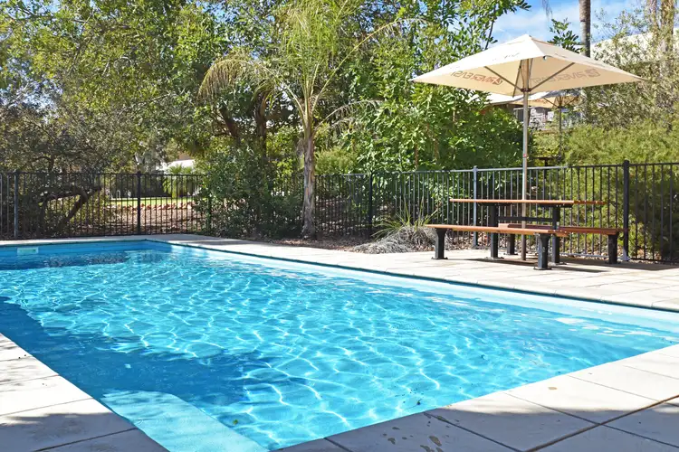 Third view of Homely unit listing, 7/6 Stephens Road, Mount Johns NT 874