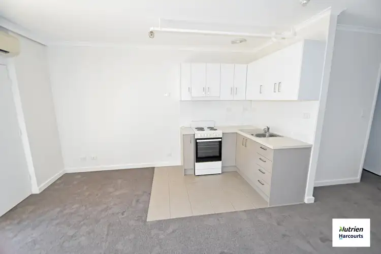 Fourth view of Homely unit listing, 7/6 Stephens Road, Mount Johns NT 874