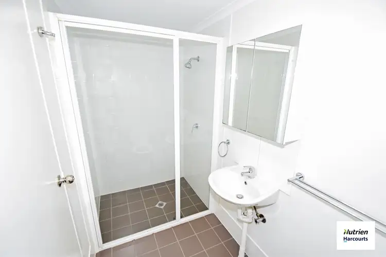 Fifth view of Homely unit listing, 7/6 Stephens Road, Mount Johns NT 874