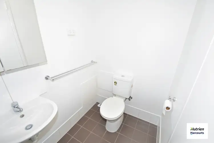 Sixth view of Homely unit listing, 7/6 Stephens Road, Mount Johns NT 874