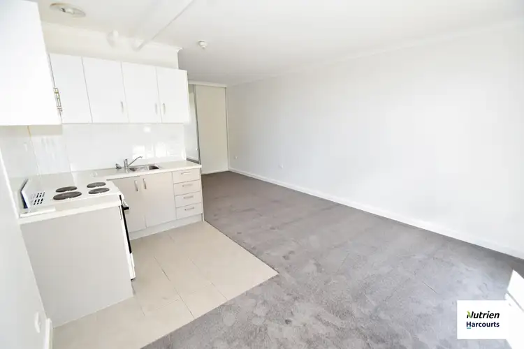 Seventh view of Homely unit listing, 7/6 Stephens Road, Mount Johns NT 874