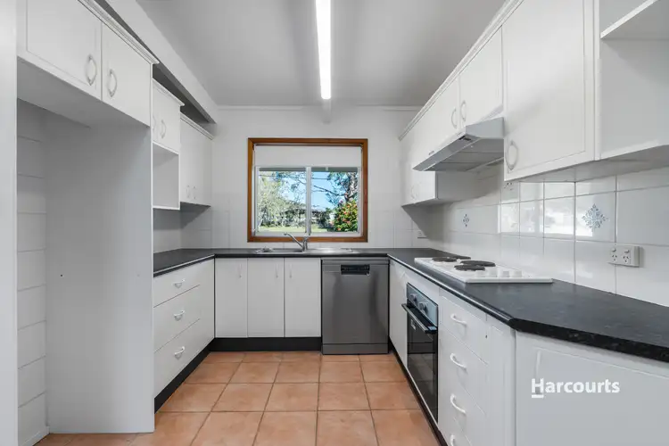 Third view of Homely house listing, 9 Dowling Street, Ulladulla NSW 2539