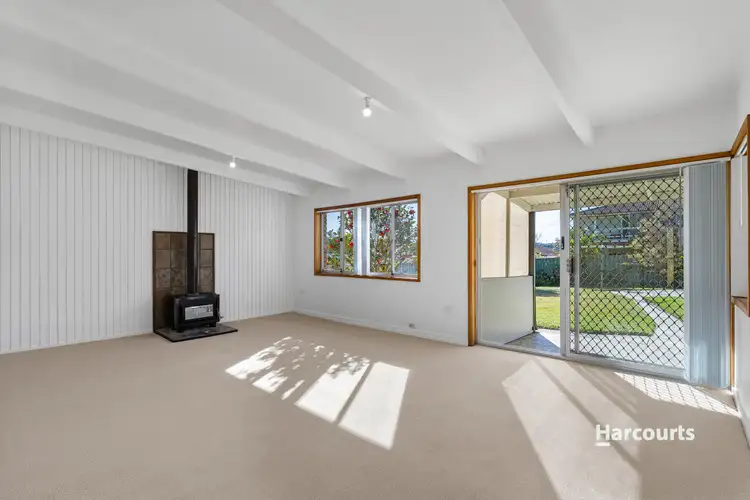 Fourth view of Homely house listing, 9 Dowling Street, Ulladulla NSW 2539
