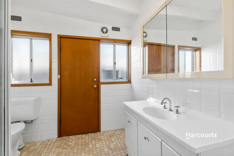 Fifth view of Homely house listing, 9 Dowling Street, Ulladulla NSW 2539