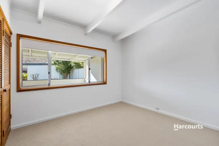 Sixth view of Homely house listing, 9 Dowling Street, Ulladulla NSW 2539