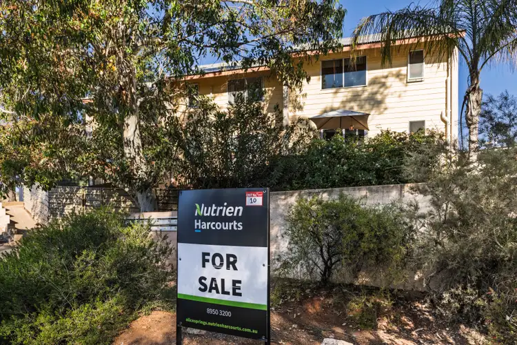 10/4 Mariae Place, Sadadeen NT 870