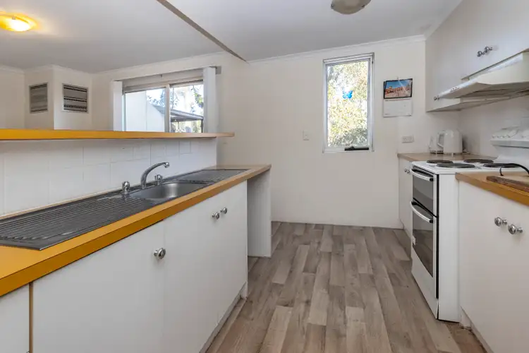 Fourth view of Homely townhouse listing, 10/4 Mariae Place, Sadadeen NT 870