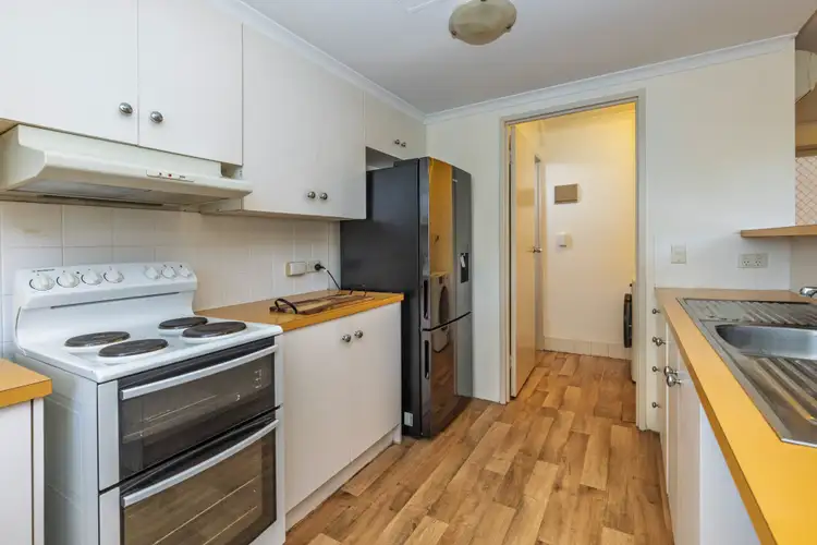 Fifth view of Homely townhouse listing, 10/4 Mariae Place, Sadadeen NT 870