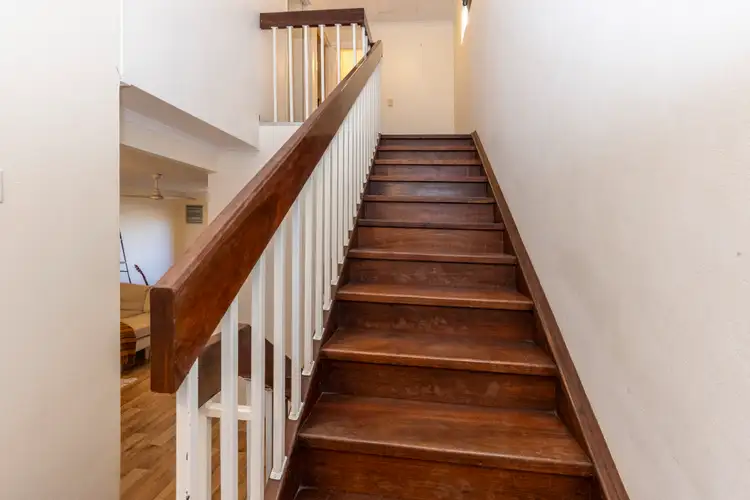 Seventh view of Homely townhouse listing, 10/4 Mariae Place, Sadadeen NT 870
