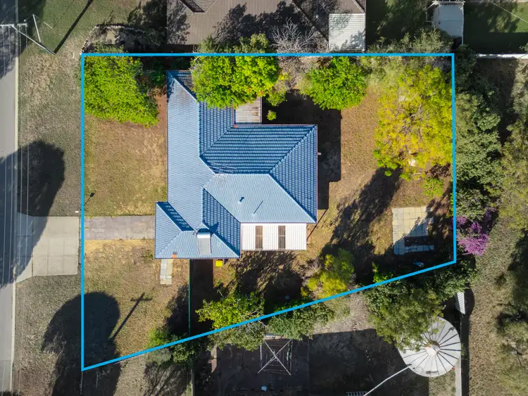Third view of Homely house listing, 5 Blakeley Street, Mandurah WA 6210