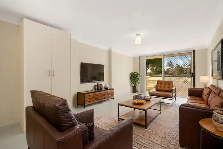 Fifth view of Homely house listing, 5 Blakeley Street, Mandurah WA 6210