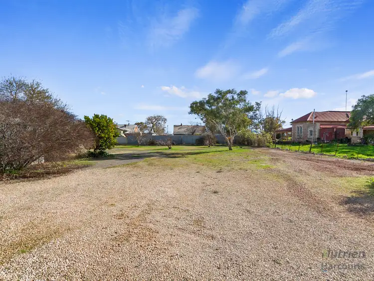 Fifth view of Homely land listing, 6 East Terrace, Curramulka SA 5580