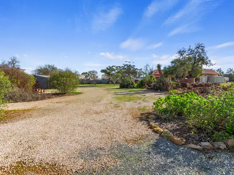 Sixth view of Homely land listing, 6 East Terrace, Curramulka SA 5580