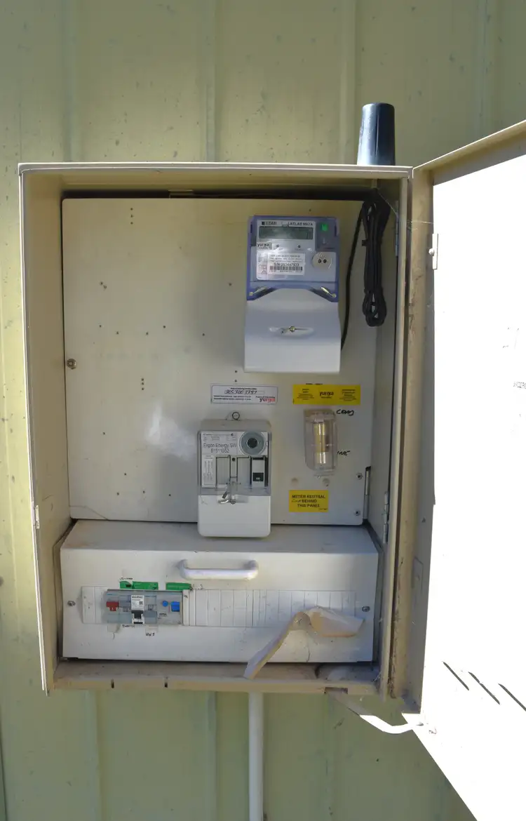 Fourth view of Homely other listing, 29 Bugden Street, Pratten QLD 4370