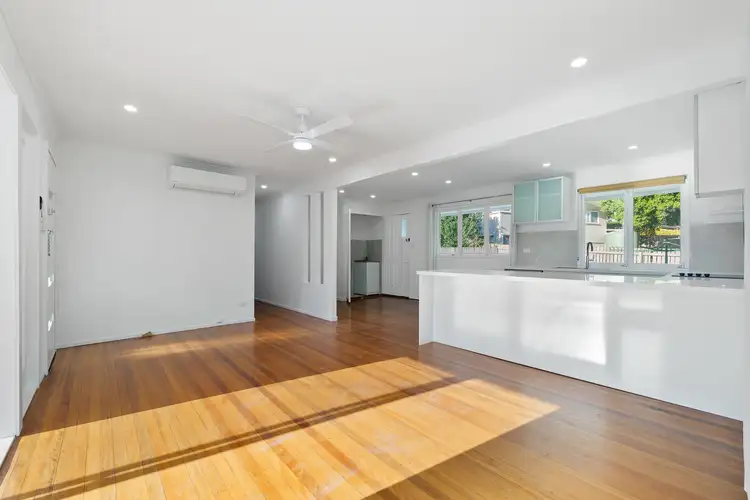195 Lytton Rd, Balmoral QLD 4171