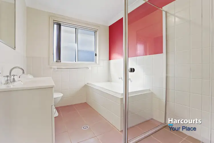 Sixth view of Homely house listing, 10 Woolls Crescent, Ropes Crossing NSW 2760